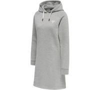 hummel Sweatshirt à Capuche Femme Dress
