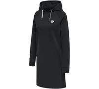 Sweatshirt à capuche femme Hummel dress Noir S