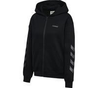 Hummel Sweat à Capuche Keeper Chevron