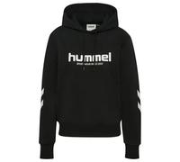 Sweatshirt à capuche femme Hummel Legacy 2.0 Noir XL