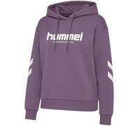 Hummel Legacy 2.0 Hoodie Violet XL Femme
