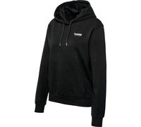 Sweatshirt à capuche femme Hummel lgc Shai Noir XS