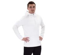 Sweatshirt à capuche femme Jako Pro Casual Gris 38 Female