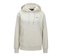 Jack & Jones Abbie Jjxx Hoodie Beige L Femme