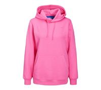 Sweatshirt à capuche femme JJXX abbie Rel Every Brushe Rose M