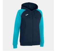 Joma Women's Academy Iv Hoodie
