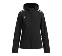 Joma Explorer Jacket Noir L Homme