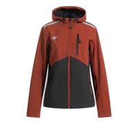Joma Explorer Jacket Rouge XL Homme