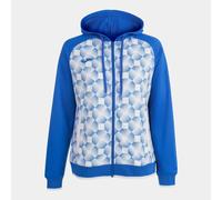 Joma Sweatshirt à Capuche Femme Supernova III