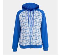 Sweatshirt à capuche femme Joma Supernova III M