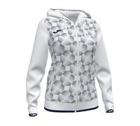 Sweatshirt à capuche femme Joma Supernova III M