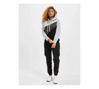 Just Rhyse Femmes Alaska XS