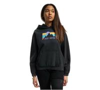 Just Rhyse Sweat à capuche Mountainside JLHD253M XS