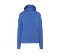 Kari Traa - Kari Hoodie - Sweatshirt femme Sea - M
