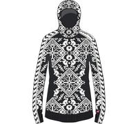 Kari Traa Saga Hoodie Noir S Femme