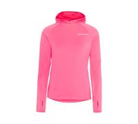 Kari Traa SANNE SUNSHIRT 623469 BGUM/BUBBLEGUM Rose L