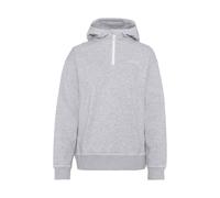 Sweatshirt à capuche femme Kari Traa Synne Gris XS