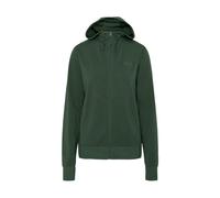 Sweatshirt à capuche femme Kari Traa XS