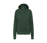 Sweatshirt à capuche femme Kari Traa XS