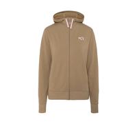 Sweatshirt à capuche femme Kari Traa XS