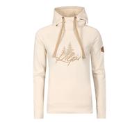 Kilpi Nea Sweatshirt Beige 36 Femme