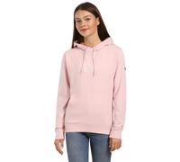 Sweatshirt Ã capuche femme Kilpi Niky Rose 44