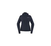 Sweatshirt à capuche femme La Sportiva Chill Bleu XL