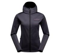 La Sportiva Chill Thermal Hoodie Fleece Gris L Femme