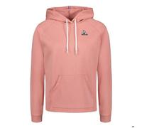 Sweatshirt à capuche femme Le Coq Sportif Essentiels N°1 L