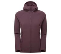 Sweatshirt à capuche femme Montane WoProtium Xt S