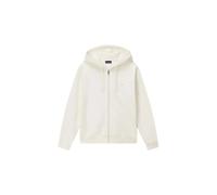 Napapijri Aurora Full Zip Sweatshirt 2XL