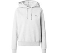 Sweatshirt à capuche femme Napapijri B-Nina H Wint Gris M