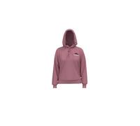 Sweatshirt à capuche femme Napapijri Rope S