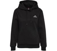 Sweatshirt à capuche femme Newline Lea L