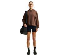 Sweatshirt à capuche femme Nike 24.7 ImpossiblySoft L