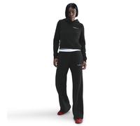 Sweatshirt à capuche femme Nike Phoenix Fleece M