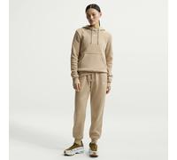 Sweatshirt à capuche femme Nike Phoenix M