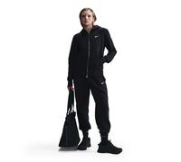 Nike Sportswear Veste de survêtement PHNX FLC noir Taille M