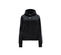 Nike Sweat-shirt PHNX FLC noir/blanc Taille M
