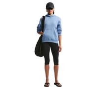 Sweatshirt à capuche femme Nike Studio Bleu XL Female