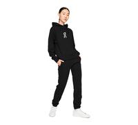 Sweatshirt à capuche femme On-running Club 1 S