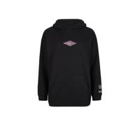 Sweatshirt Ã capuche femme O'Neill Sand Angel Noir L