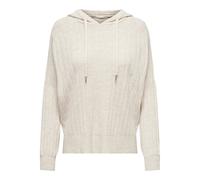 ONLY Pull-over beige Taille XS