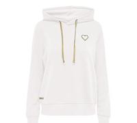 ONLY Sweat Noli Cloud Dancer L