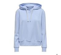 Sweatshirt à capuche femme Only Noli S