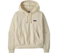Sweatshirt à capuche femme Patagonia Daily XL