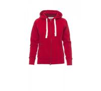 Sweat-shirts brossé 300gr DALLAS+LADY - PAYPER - 000406000114