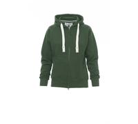 Sweat-shirts brossé 300gr DALLAS+LADY - PAYPER - 000406000114