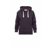 Sweatshirt à capuche femme Payper Wear Atlant M