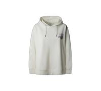 Pepe Jeans Angy Sweatshirt Blanc XS Femme